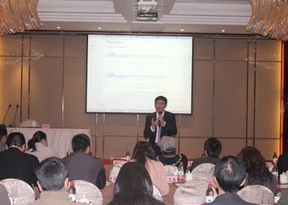 �°�ʤ���š�(�й���)�ٷ���վ