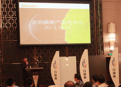 �°�ʤ���š�(�й���)�ٷ���վ