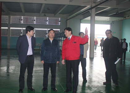 �°�ʤ���š�(�й���)�ٷ���վ