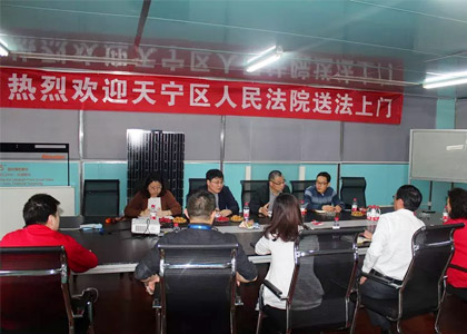 �°�ʤ���š�(�й���)�ٷ���վ