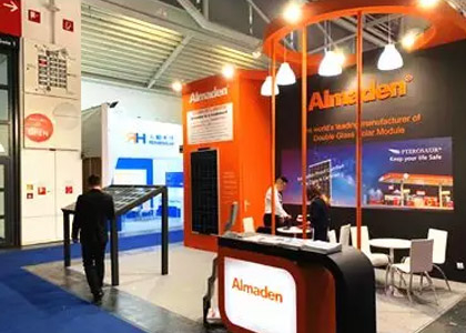 �°�ʤ���š�(�й���)�ٷ���վ