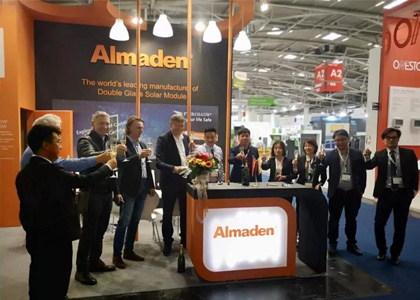 �°�ʤ���š�(�й���)�ٷ���վ