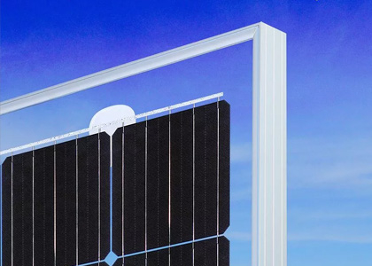 �°�ʤ���š�(�й���)�ٷ���վ