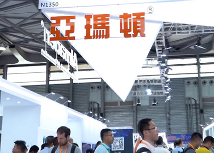 �°�ʤ���š�(�й���)�ٷ���վ