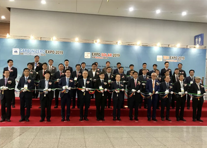 �°�ʤ���š�(�й���)�ٷ���վ