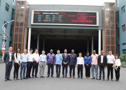 �°�ʤ���š�(�й���)�ٷ���վ