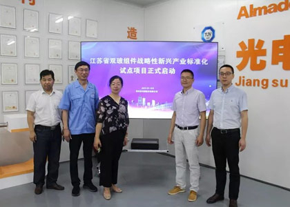 �°�ʤ���š�(�й���)�ٷ���վ