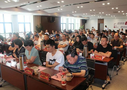 �°�ʤ���š�(�й���)�ٷ���վ