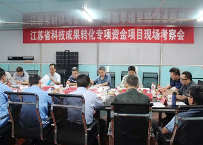 �°�ʤ���š�(�й���)�ٷ���վ