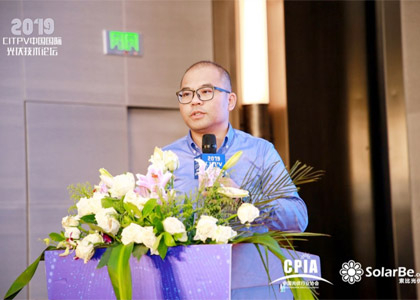 �°�ʤ���š�(�й���)�ٷ���վ