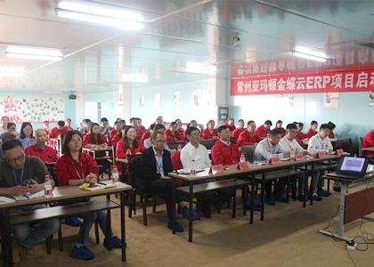 �°�ʤ���š�(�й���)�ٷ���վ