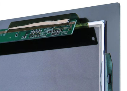 �°�ʤ���š�(�й���)�ٷ���վ