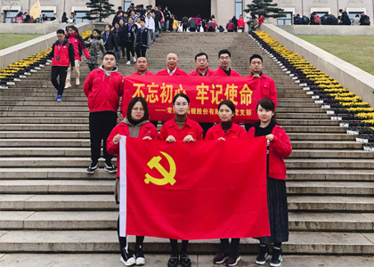 �°�ʤ���š�(�й���)�ٷ���վ