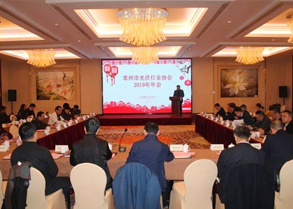 �°�ʤ���š�(�й���)�ٷ���վ