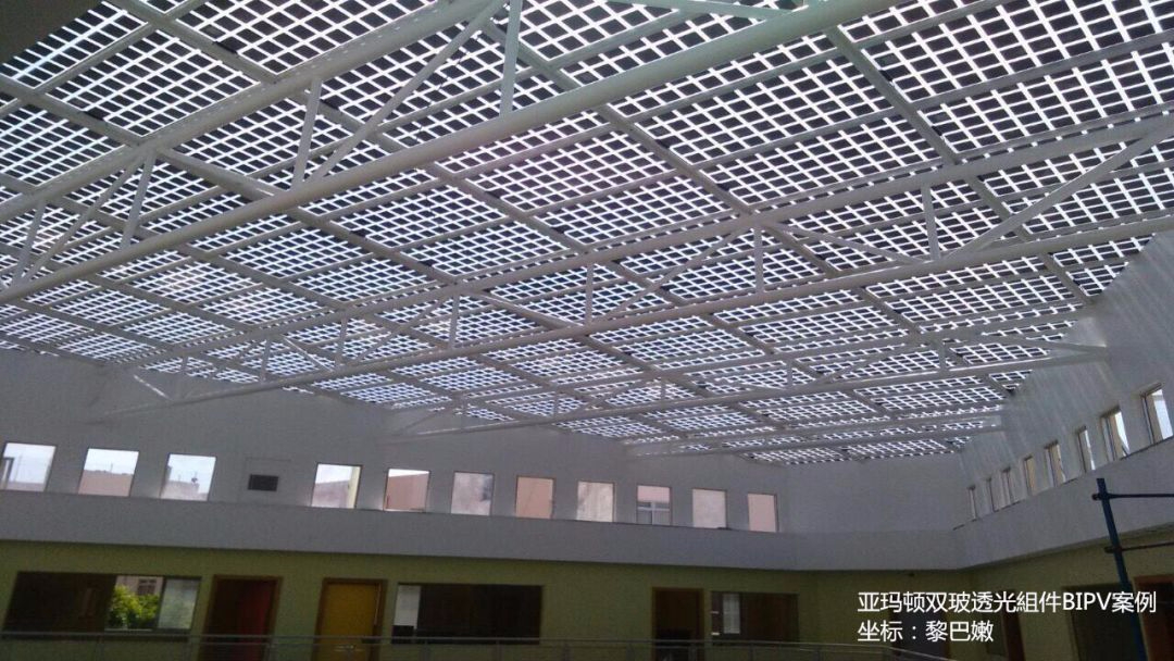 �°�ʤ���š�(�й���)�ٷ���վ