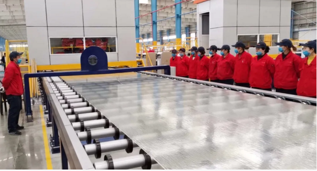 �°�ʤ���š�(�й���)�ٷ���վ