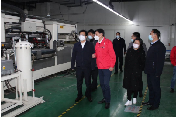 �°�ʤ���š�(�й���)�ٷ���վ