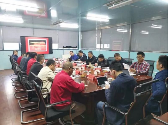 �°�ʤ���š�(�й���)�ٷ���վ