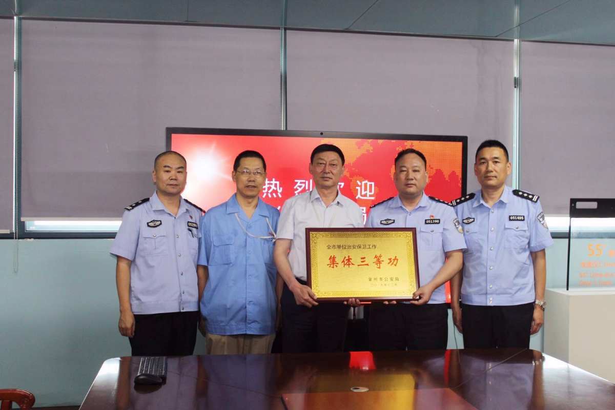 �°�ʤ���š�(�й���)�ٷ���վ