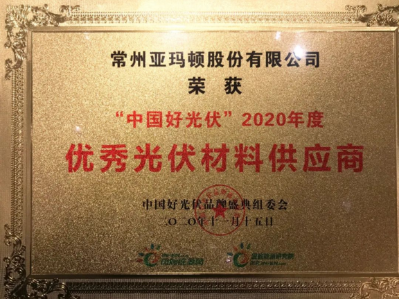 �°�ʤ���š�(�й���)�ٷ���վ