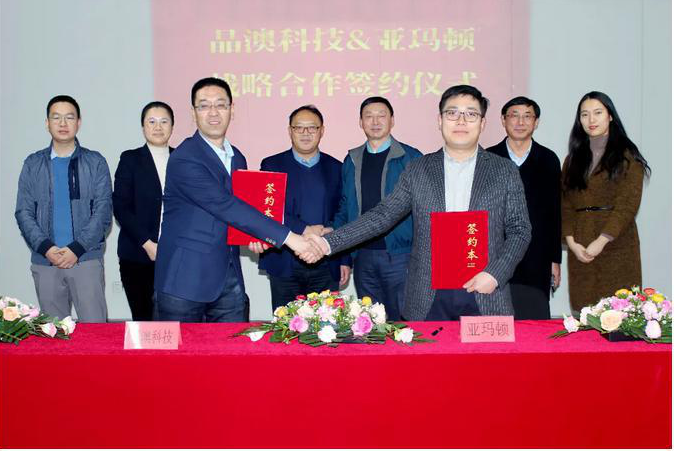 �°�ʤ���š�(�й���)�ٷ���վ