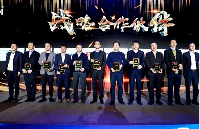 �°�ʤ���š�(�й���)�ٷ���վ