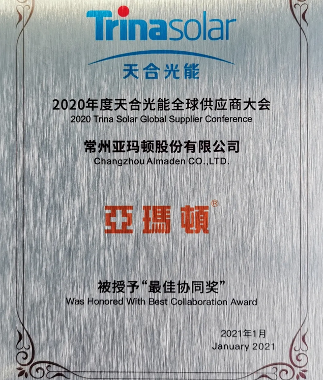 �°�ʤ���š�(�й���)�ٷ���վ