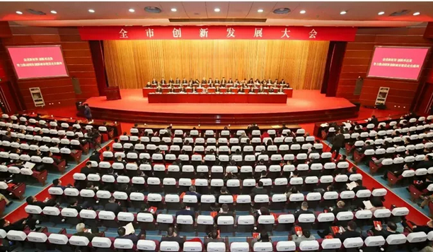 �°�ʤ���š�(�й���)�ٷ���վ