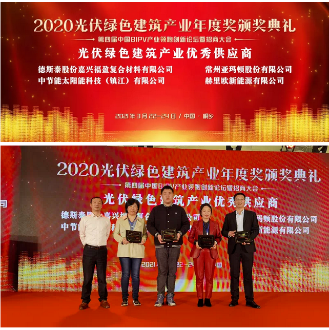 �°�ʤ���š�(�й���)�ٷ���վ