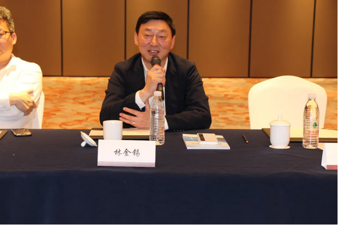 �°�ʤ���š�(�й���)�ٷ���վ