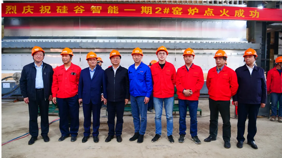 �°�ʤ���š�(�й���)�ٷ���վ