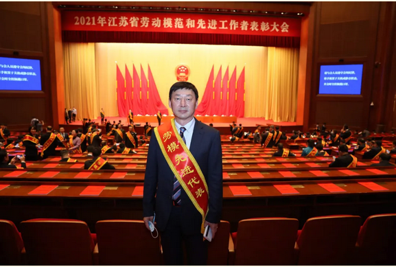 �°�ʤ���š�(�й���)�ٷ���վ