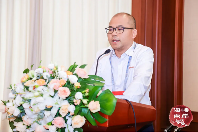 �°�ʤ���š�(�й���)�ٷ���վ