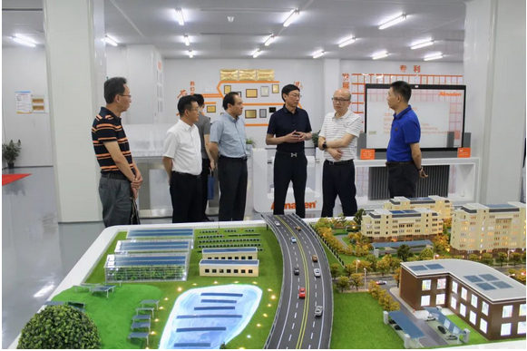 �°�ʤ���š�(�й���)�ٷ���վ