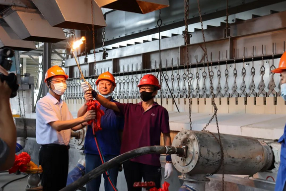 �°�ʤ���š�(�й���)�ٷ���վ