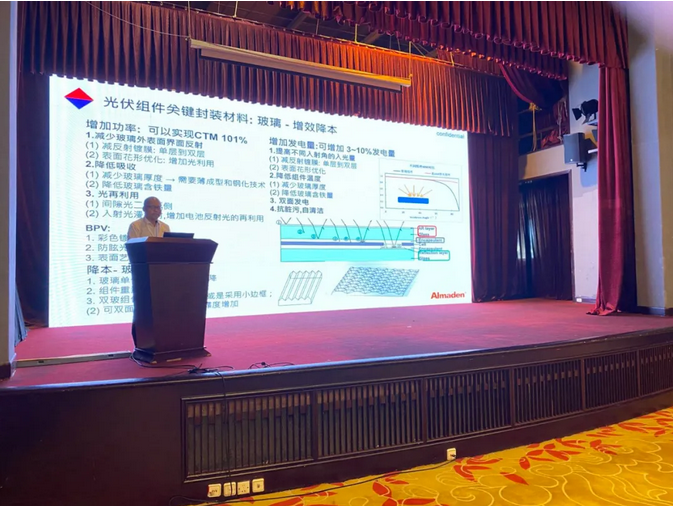 �°�ʤ���š�(�й���)�ٷ���վ