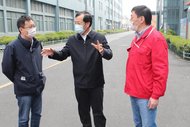 �°�ʤ���š�(�й���)�ٷ���վ