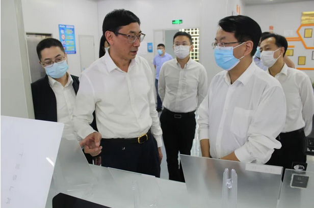 �°�ʤ���š�(�й���)�ٷ���վ