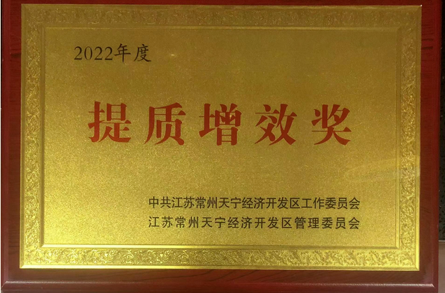 �°�ʤ���š�(�й���)�ٷ���վ