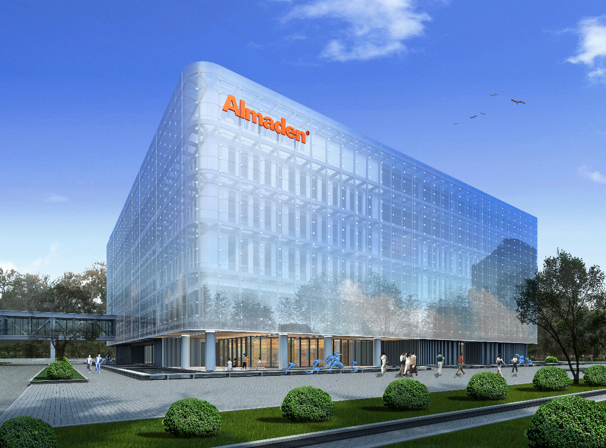 �°�ʤ���š�(�й���)�ٷ���վ