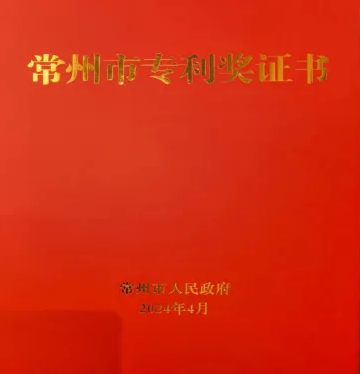 �°�ʤ���š�(�й���)�ٷ���վ